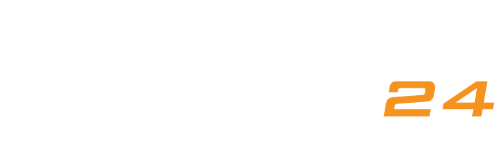 TT24-logo