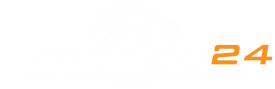 TT24-logo